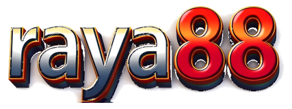 raya88 logo