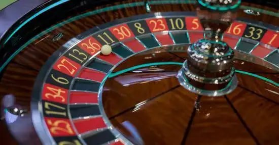 raya88 Saksikan Aksi Tennis secara Langsung dan Digital di raya88