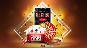 raya88 mobile gaming